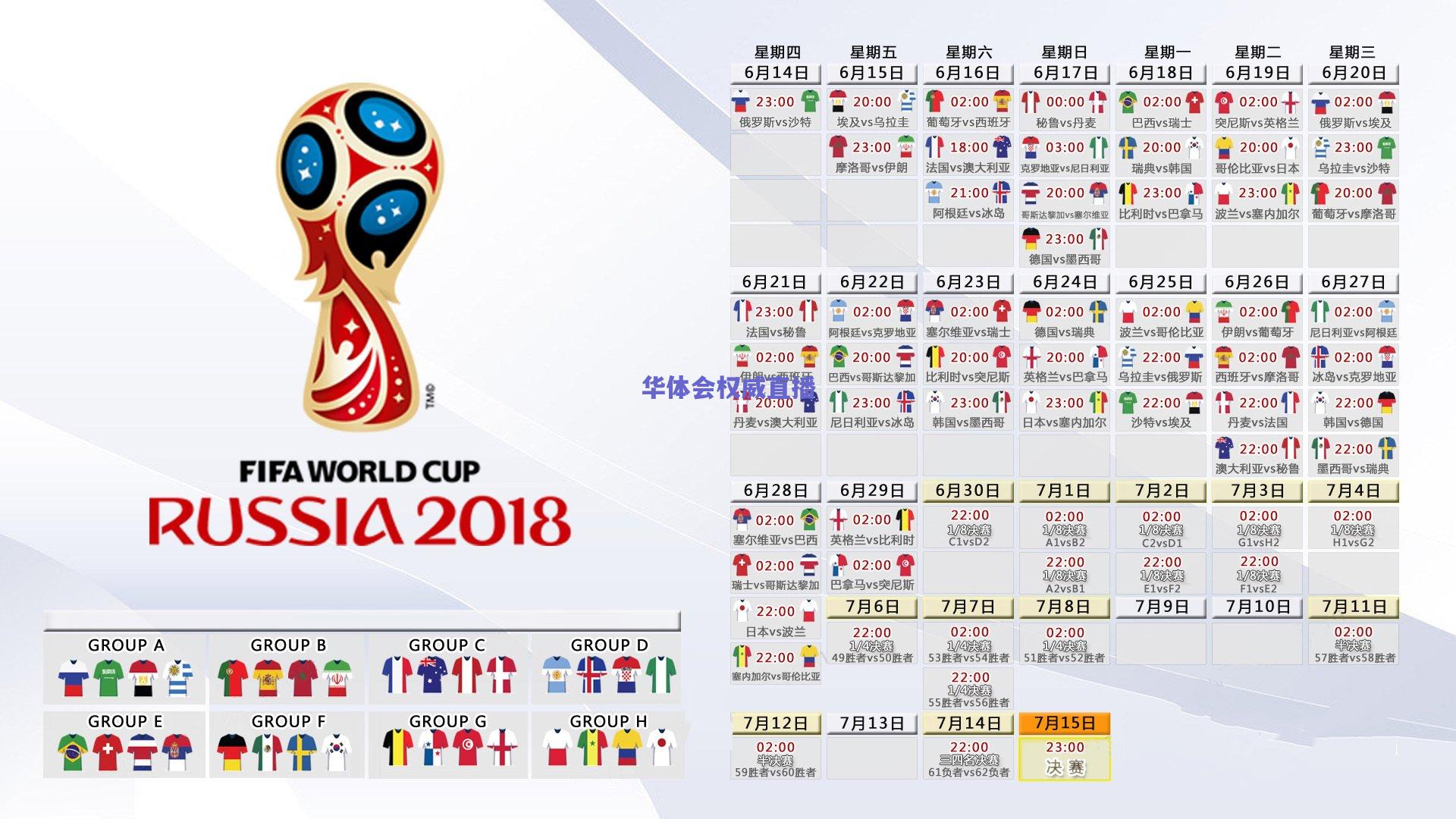 英超争冠格局突变，曼城、阿森纳、利物浦三强鼎立