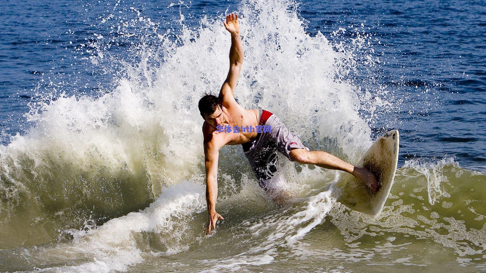 体育仲裁机构裁决引发争议，运动员权益保障再成焦点