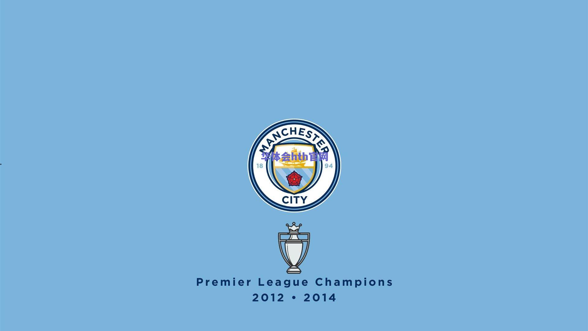 费兰·托雷斯帽子戏法打破悖论，巴塞罗那客场惊天逆转皇家贝蒂斯