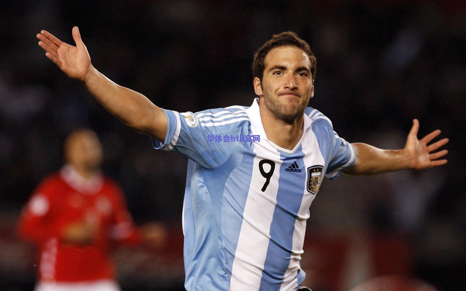 巴尔韦德点金英超资本力量，巨额投资铸就球员宝库，欧洲足坛格局再临审视