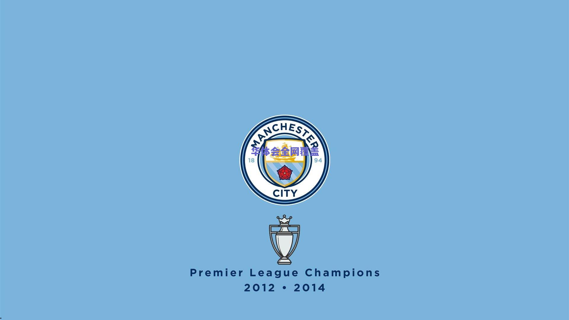 美媒最新夺冠概率分析引爆西部，湖人前景黯淡仅0.9%掘金稳居前列，两强队被看好概率超20%