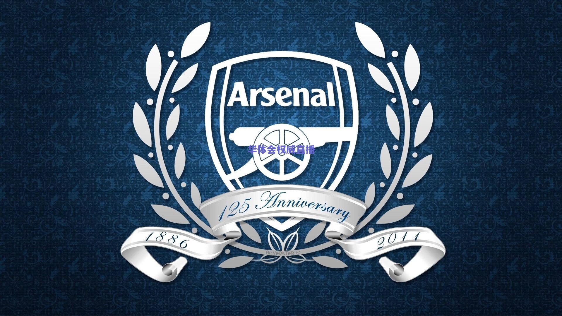 谢泼德，中距离投篮让我进攻选择更丰富 有信心切入内线