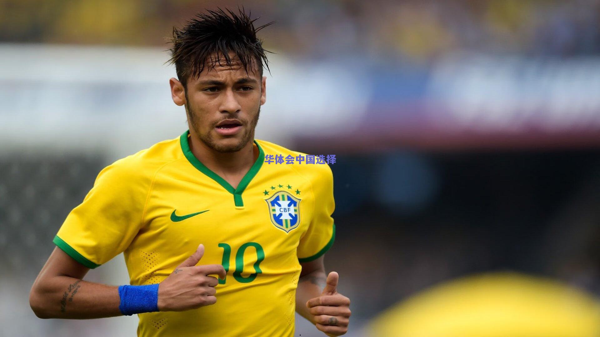 铿锵玫瑰初绽亚预赛舞台 中国U20女足六球横扫叙利亚迎开门红