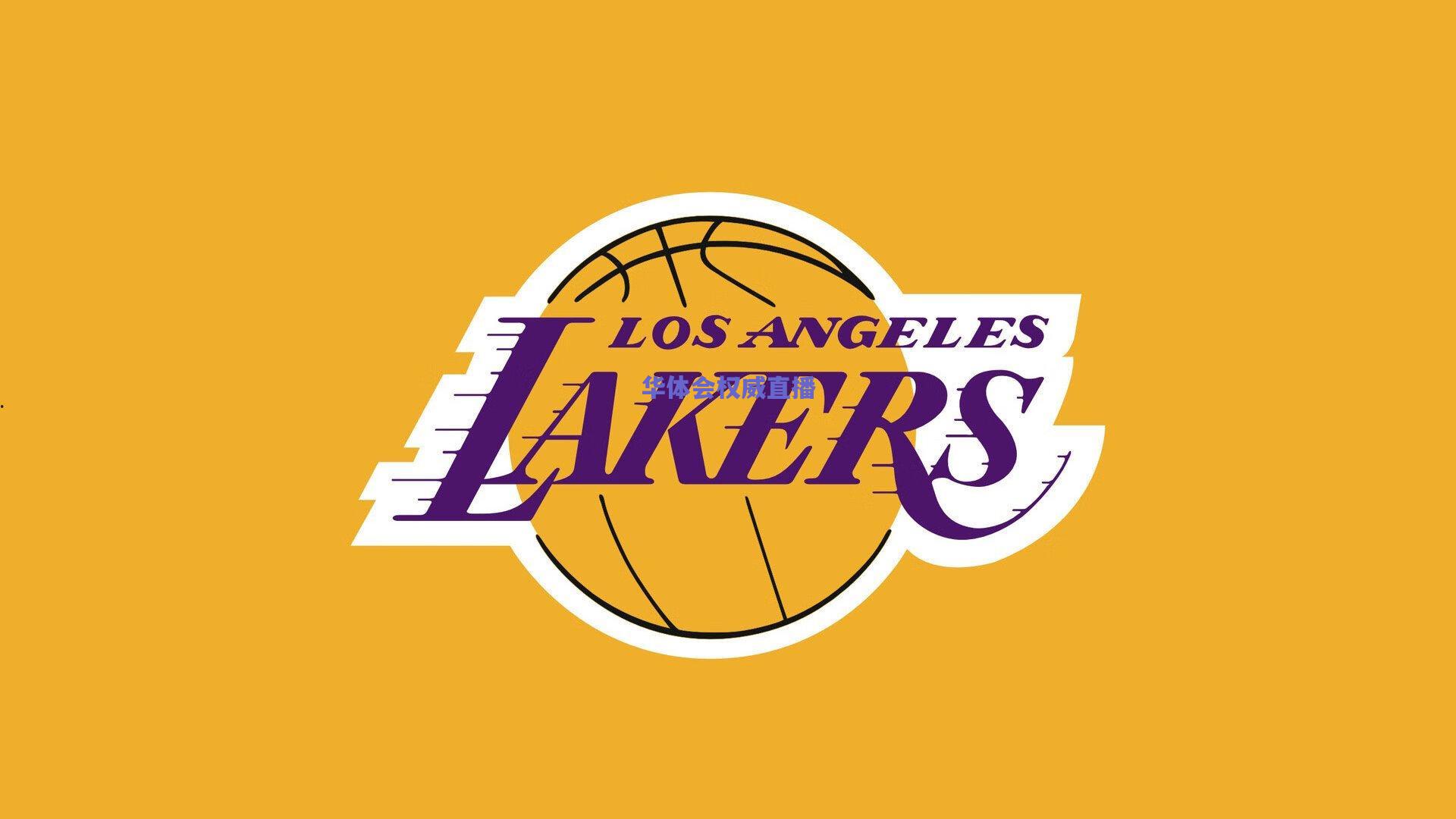 亚布塞莱留守法国联赛,昔日绿军16号秀的NBA梦想渐行渐远