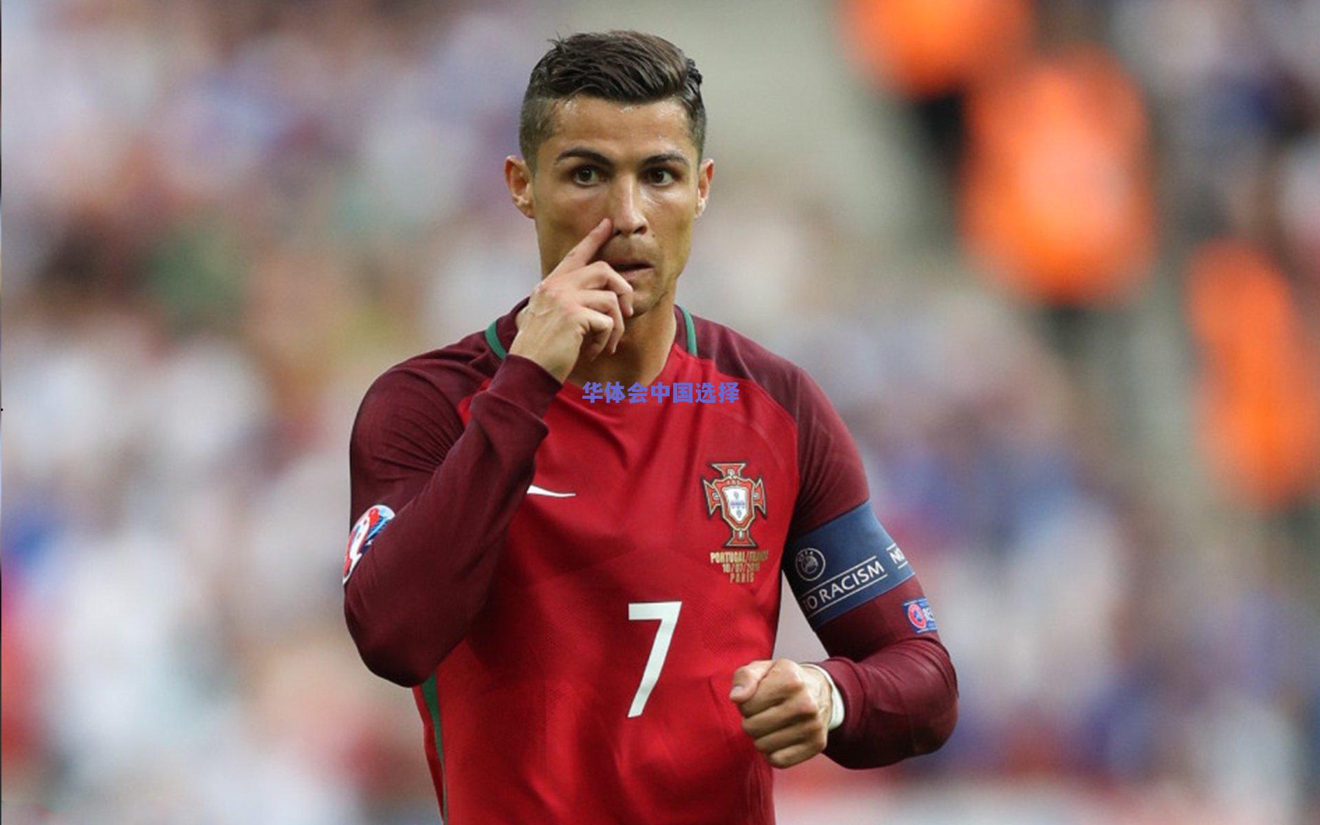 巅峰之战引爆期待！美记畅想季后赛掘金对决火箭，天赋与体系的终极碰撞