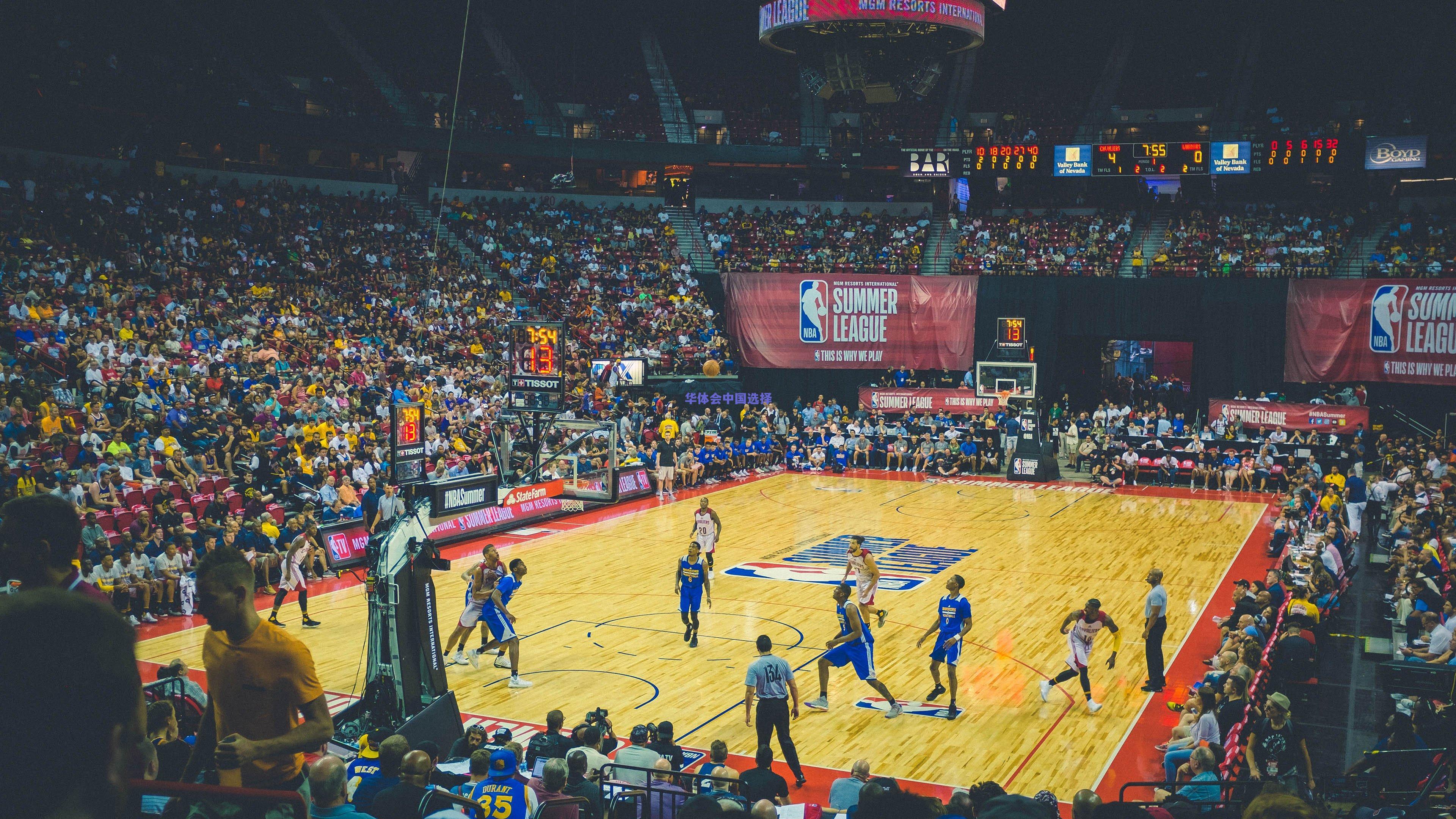 曼联巨头力荐签约荷兰新星佩德里，阿莫林强调即战力需求！红魔同时考虑回购麦克托米奈