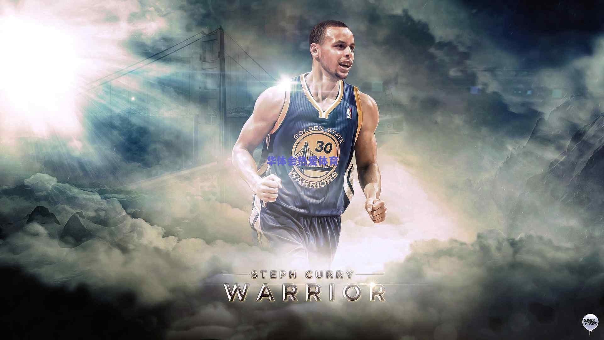 罗马诺独家，意甲球队夏窗求租乌加特遭拒，曼联视其为未来关键拼图