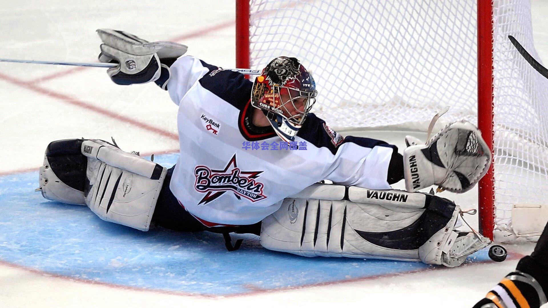 男篮亚洲杯迎来全面革新,新赛制、新对手、新面孔重塑竞争格局