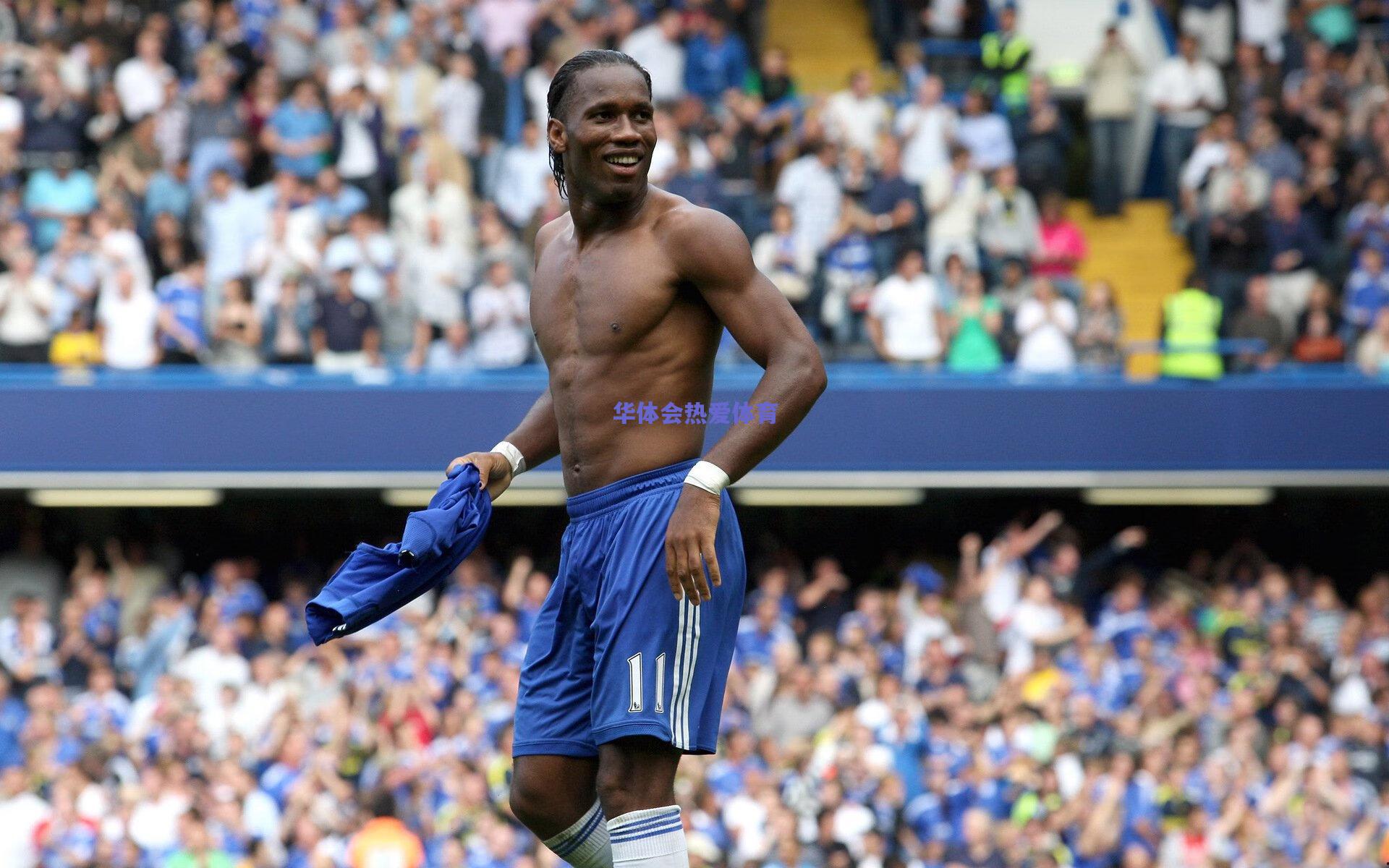 青春风暴席卷欧陆，蓝军U19人才储备冠绝五强，巴黎新星实战领跑出场榜