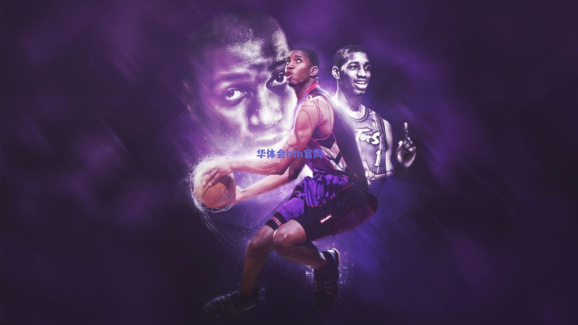 基耶萨健康在册却意外落选欧冠名单，尤文图斯人员抉择引关注