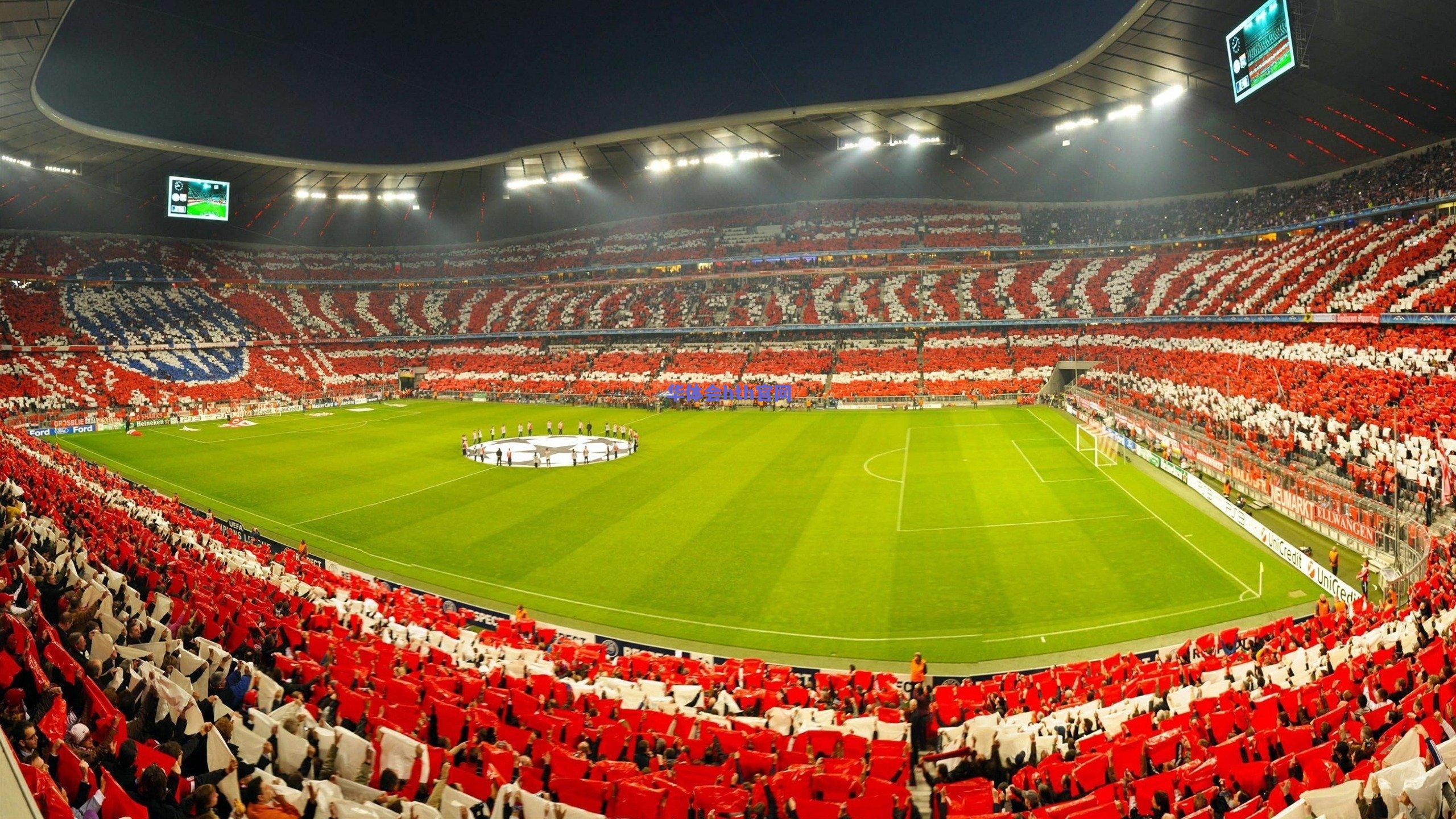 懂球帝联手咪咕评选英超第11轮最佳进球，戳萨潇洒破门，多库酷炫制胜