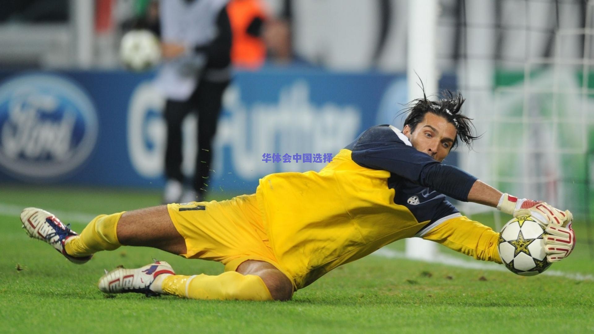 瓜迪奥拉温情盛赞赫斯基父子情深 坦言球队正为菲利普斯规划出场时间