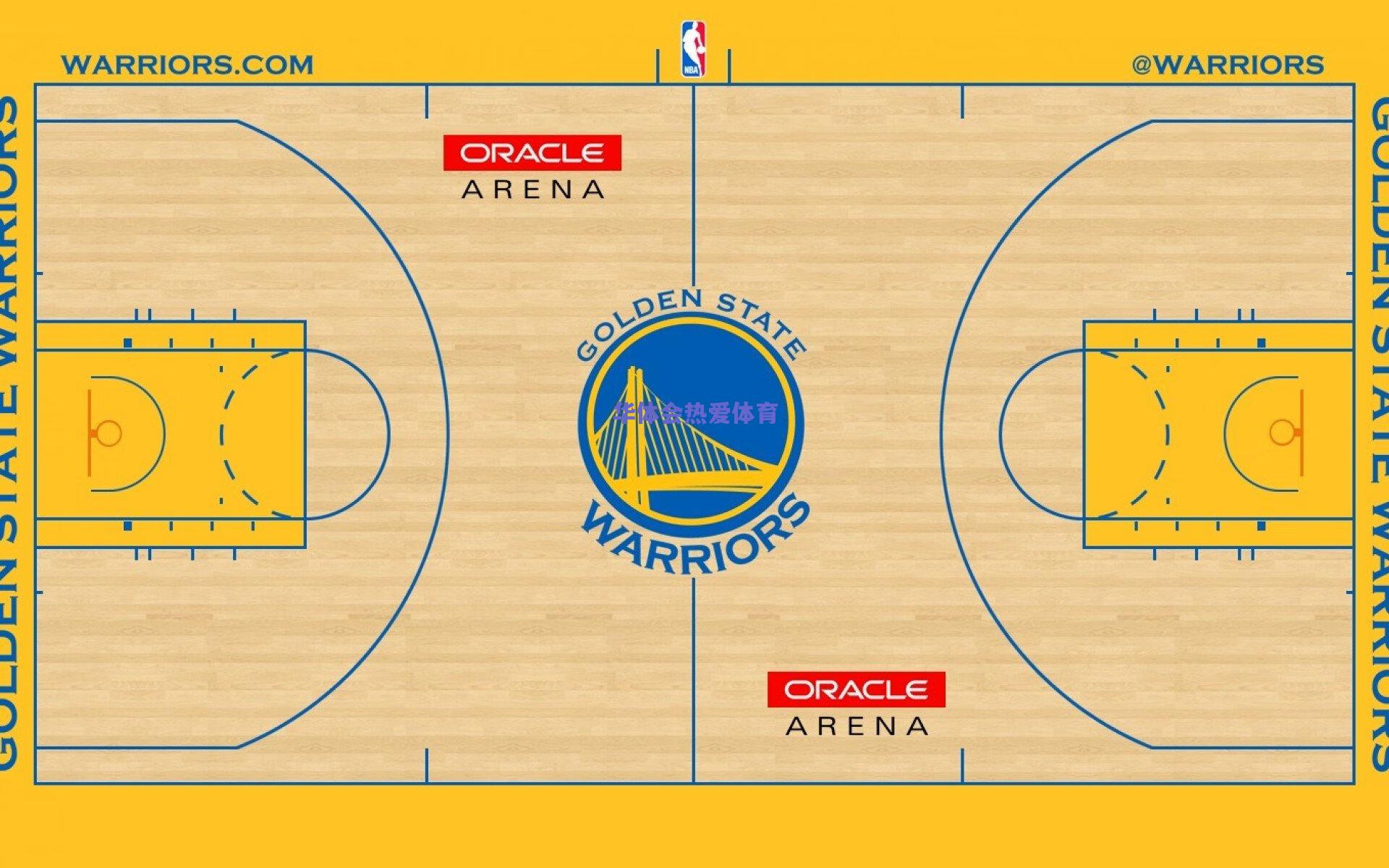 阿莱格里赛后痛陈战术漏洞，阵型松散致中场失控，尤文图斯陷入深度反思