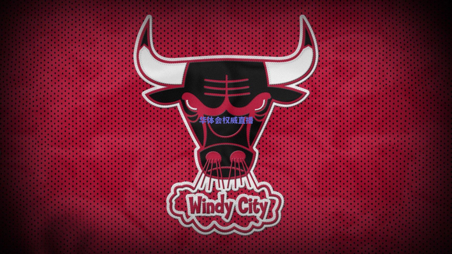 哈维盛赞登贝莱，金球荣耀实至名归，点明西班牙为世界杯争冠劲旅