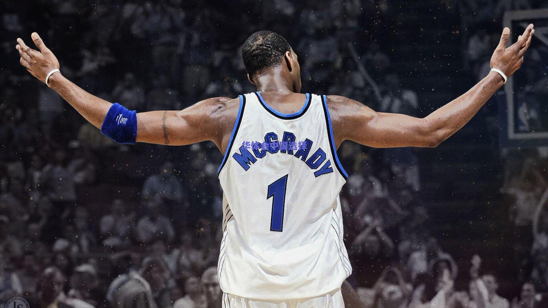 当虚拟撞见绿茵，二次元粉丝向科纳特发起跨次元提问风暴