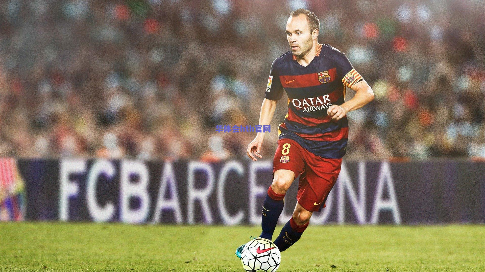 CBA新赛季赛会制分组揭晓，北上广深同组引爆话题，疆辽争霸再续经典