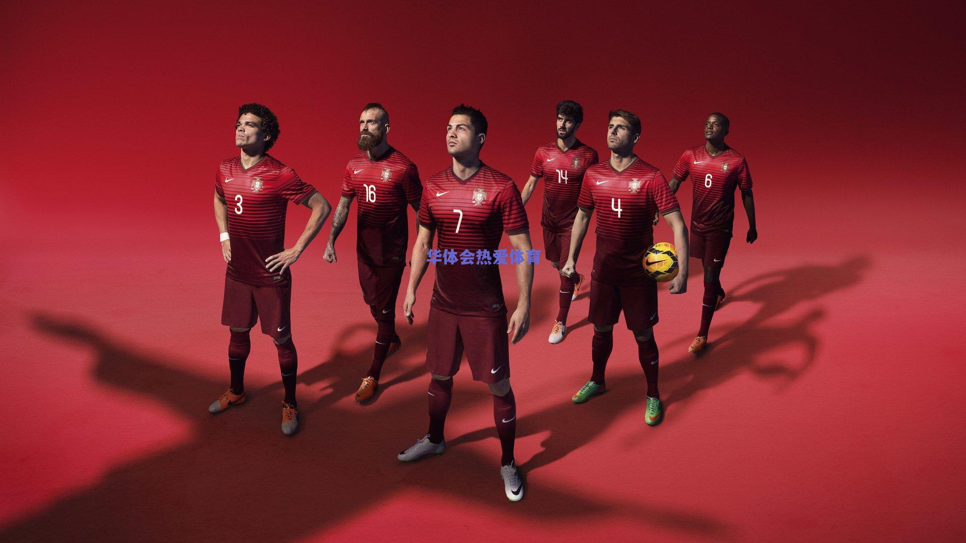 毕尔巴鄂竞技1-1战平赫罗纳,欧纳希与豪雷吉萨尔对飙进球,范德贝克伤退引担忧