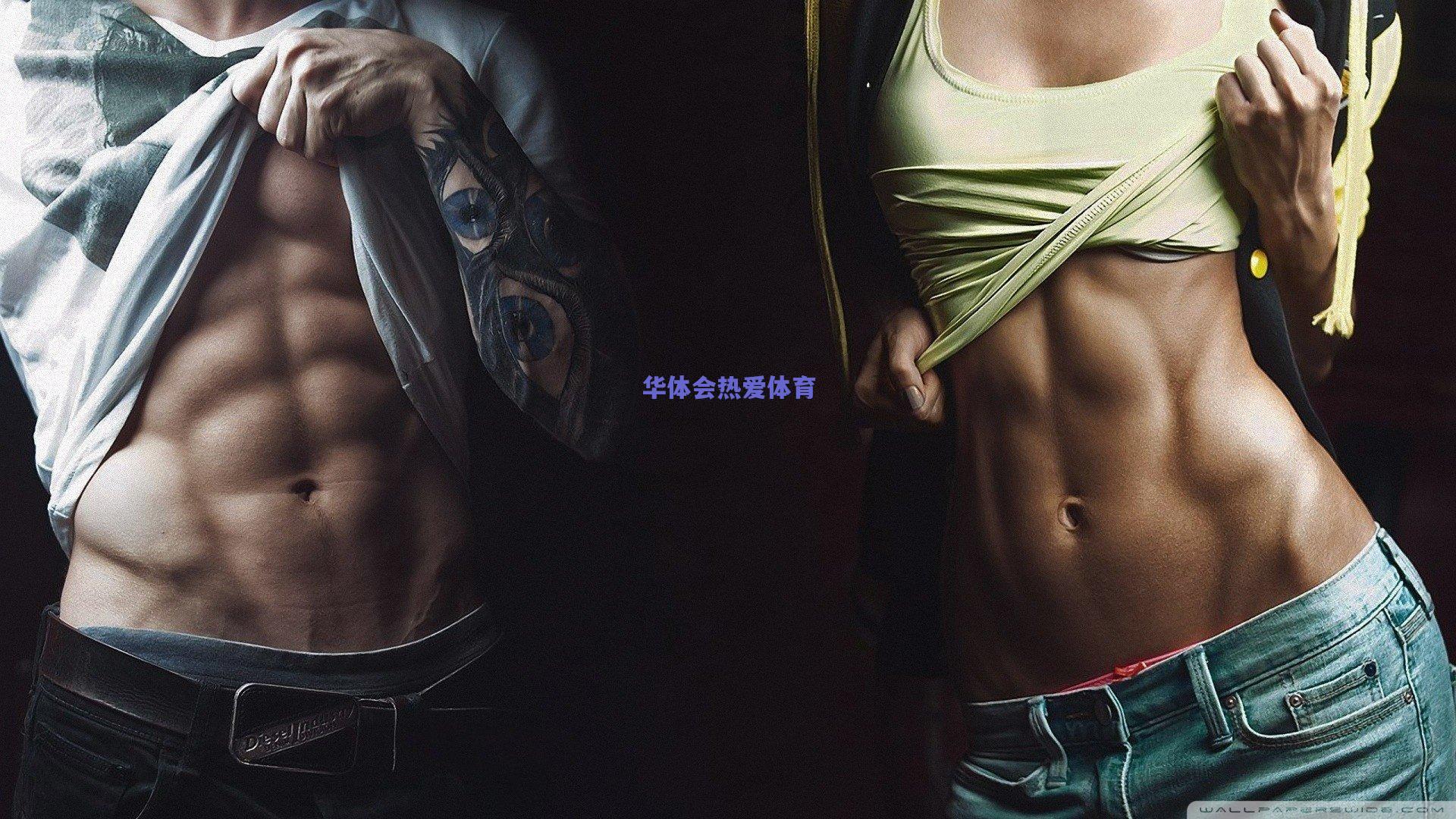 欧冠惨败后皇马火速联系阿隆索 德比备战已全面启动