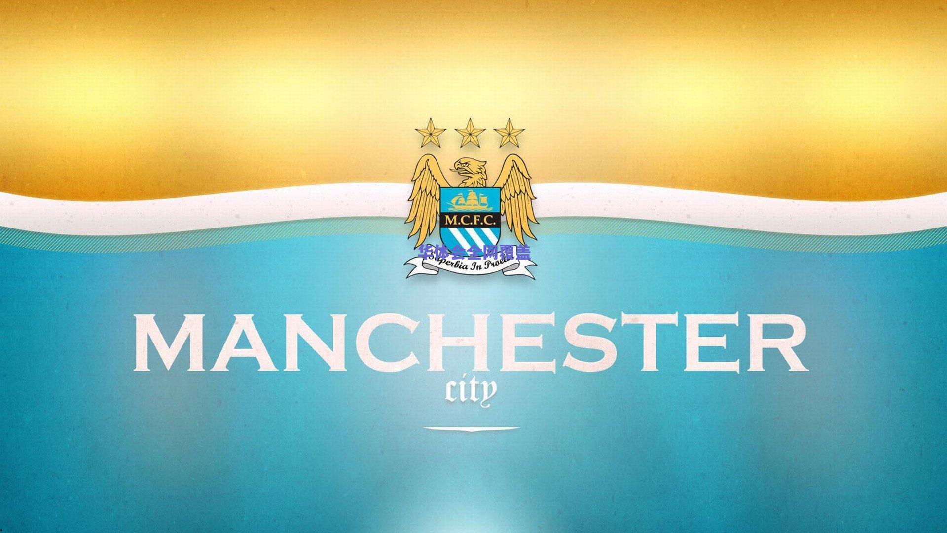 瘦弱身躯蕴含神奇力量？赵岩昊的篮球哲学，唯信念不可摧