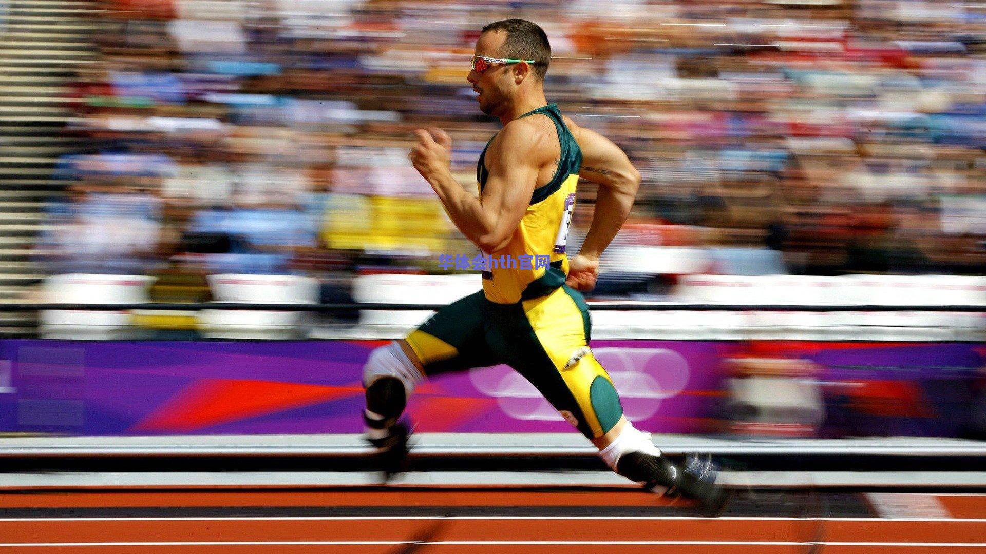 中国球员集体发声质疑福特森赛场行为 职业联赛外援管理再成焦点