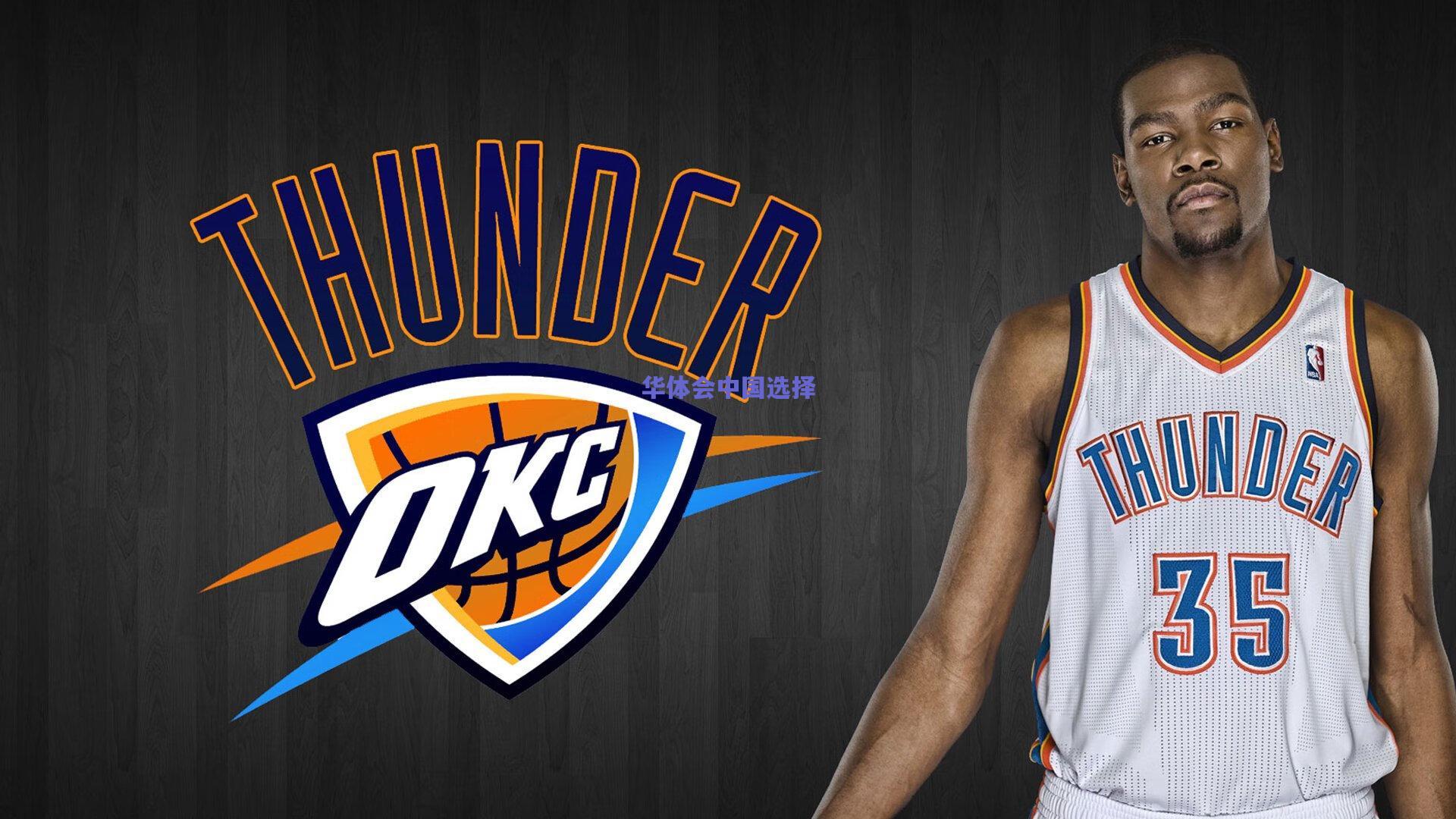 欧洲足坛再迎中国面孔，青年才俊魏祥鑫确定明夏登陆法甲欧塞尔