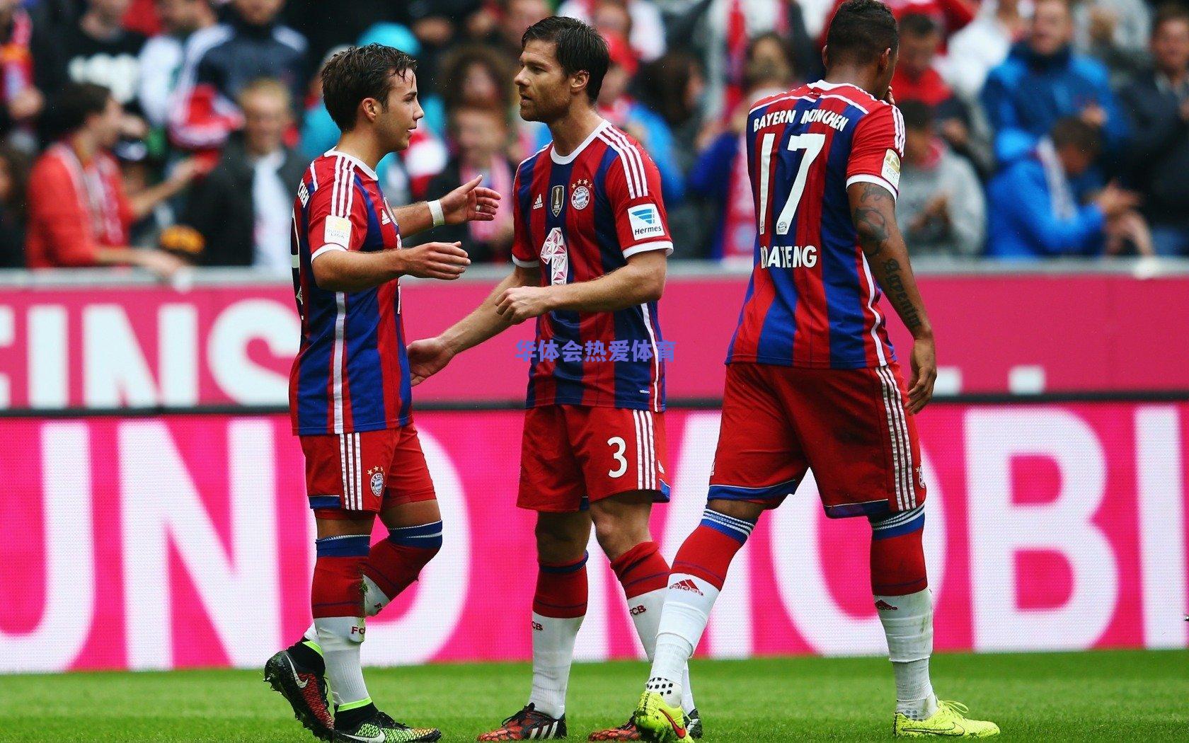 阿尔特塔盛赞马特塔终结能力 揭秘定位球蜕变感谢幕后功臣乔弗尔