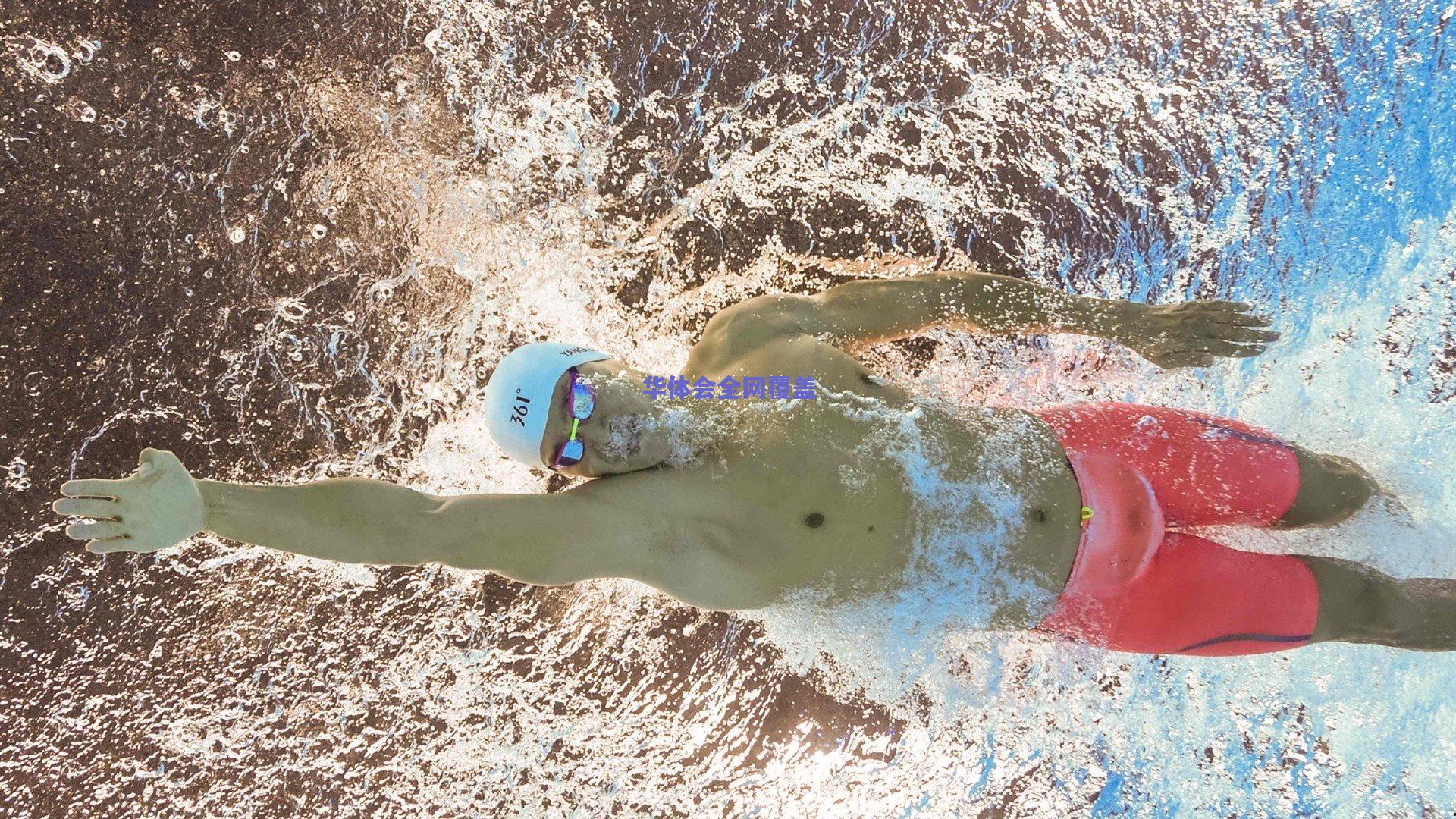 谢维军赛场再遭重创，肋部旧伤复发恐影响赛季征程