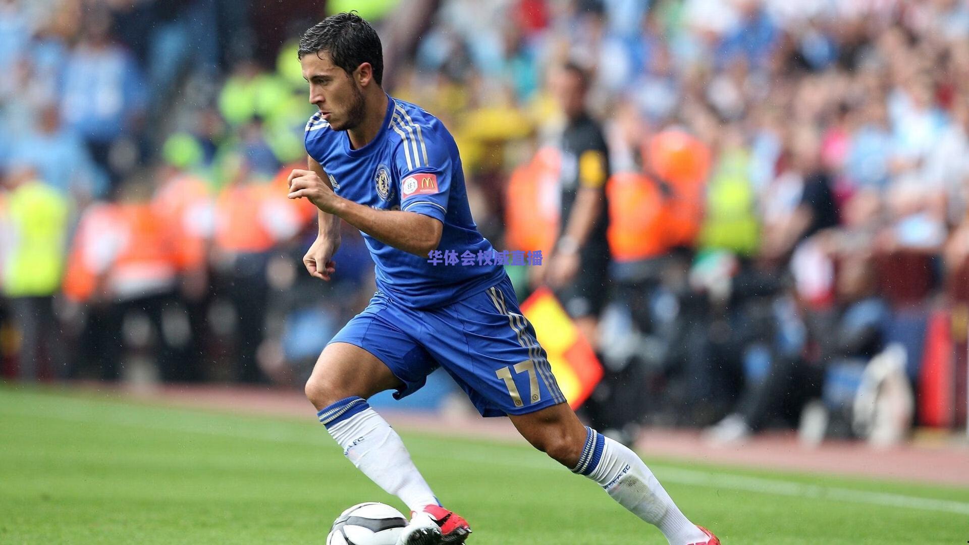 辽篮三载连克强敌铸就王朝 第三座冠军奖杯奠定历史新篇