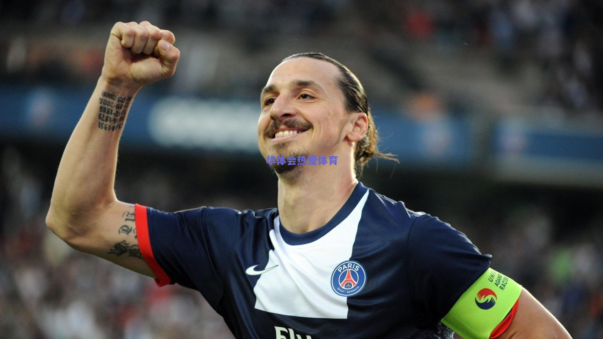 太久没见到这样的中国队！韩国后卫终场前踢急眼，狼狈一幕成经典注脚