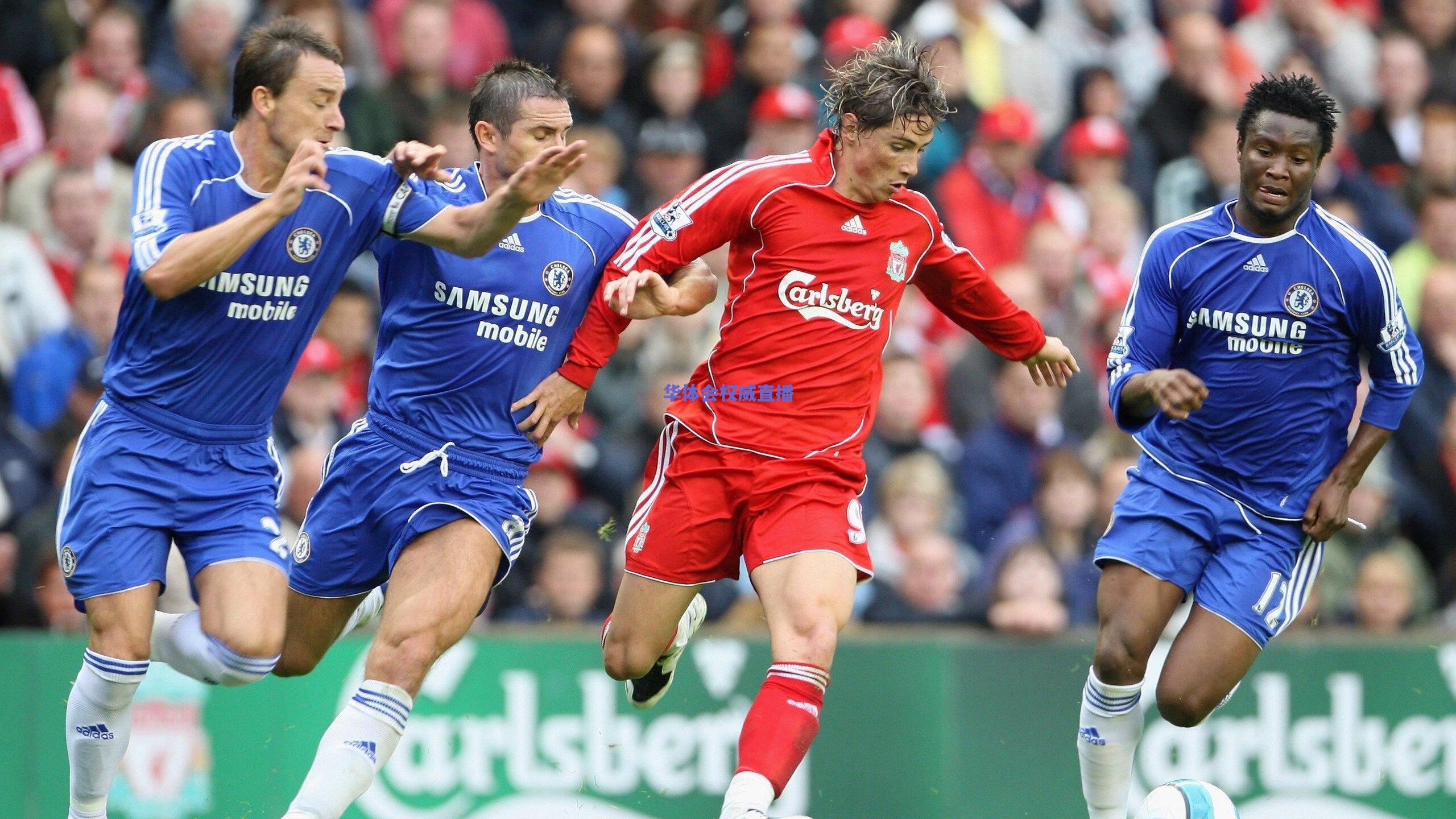 新赛季东部群雄逐鹿,字母哥强势领跑实力榜,布伦森异军突起跻身次席