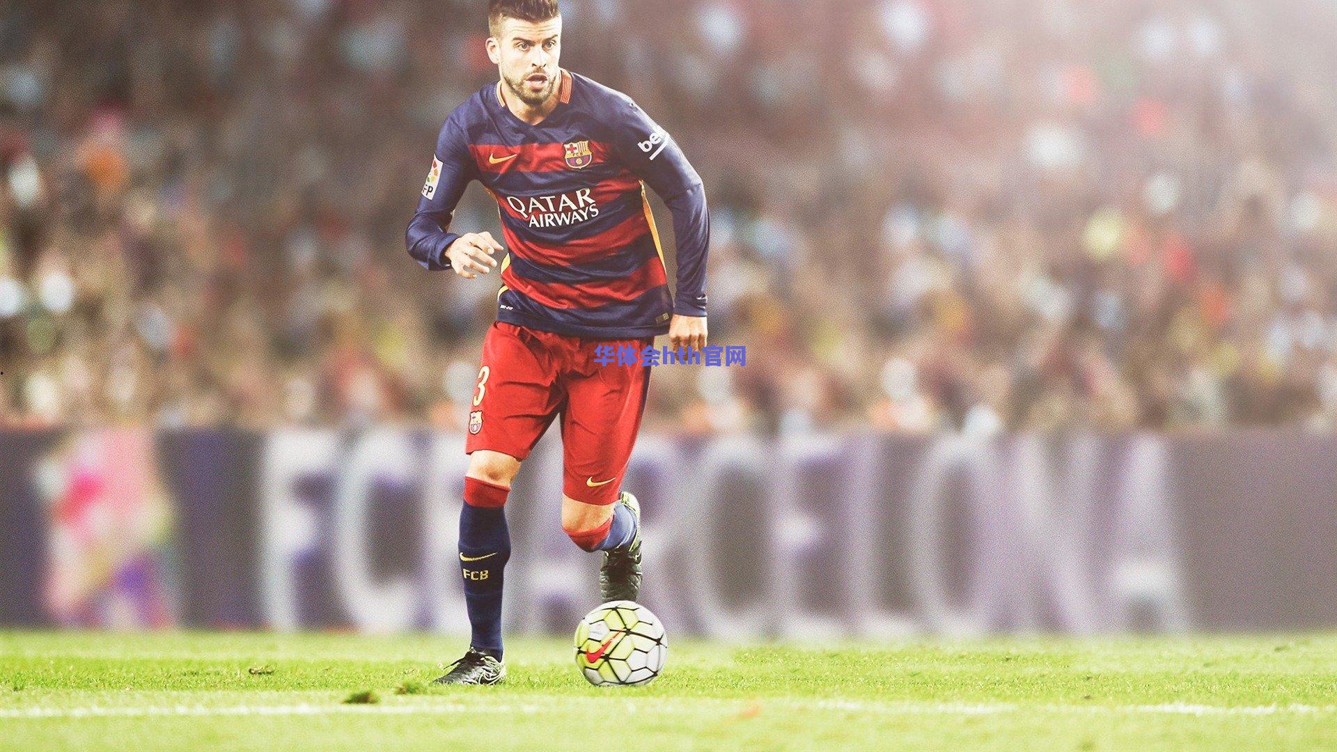 菲尔米诺盛赞维尼修斯才华,但欧冠对决前坚定表态,为利物浦胜利而战