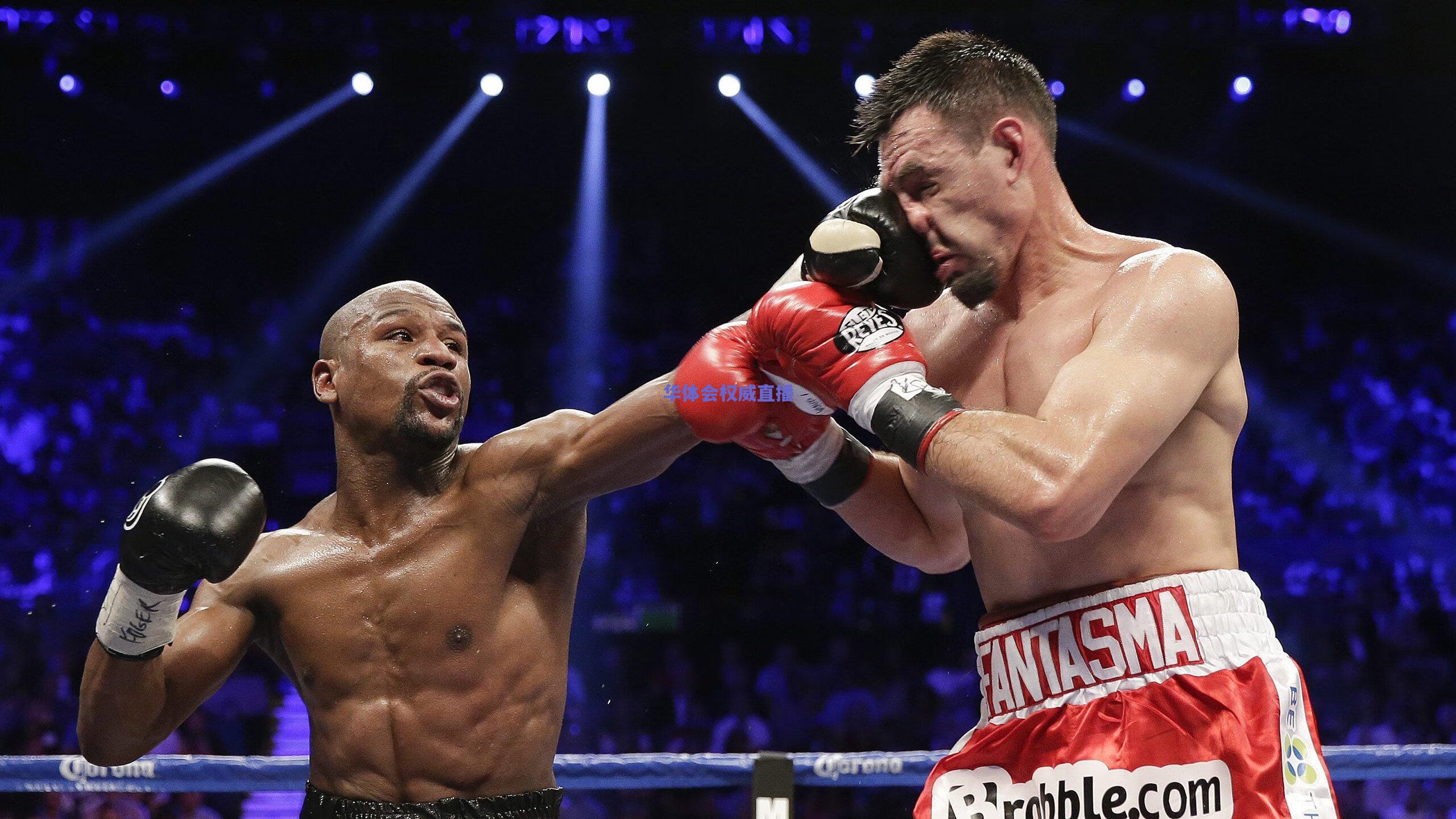 体坛圆桌，大赛抽签喜获上上签，中国队的稳与未稳