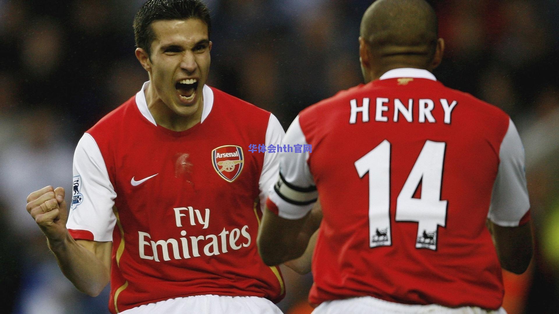 母亲透露心路历程，什琴斯尼曾考虑挂靴，巴萨召唤促成命运转折