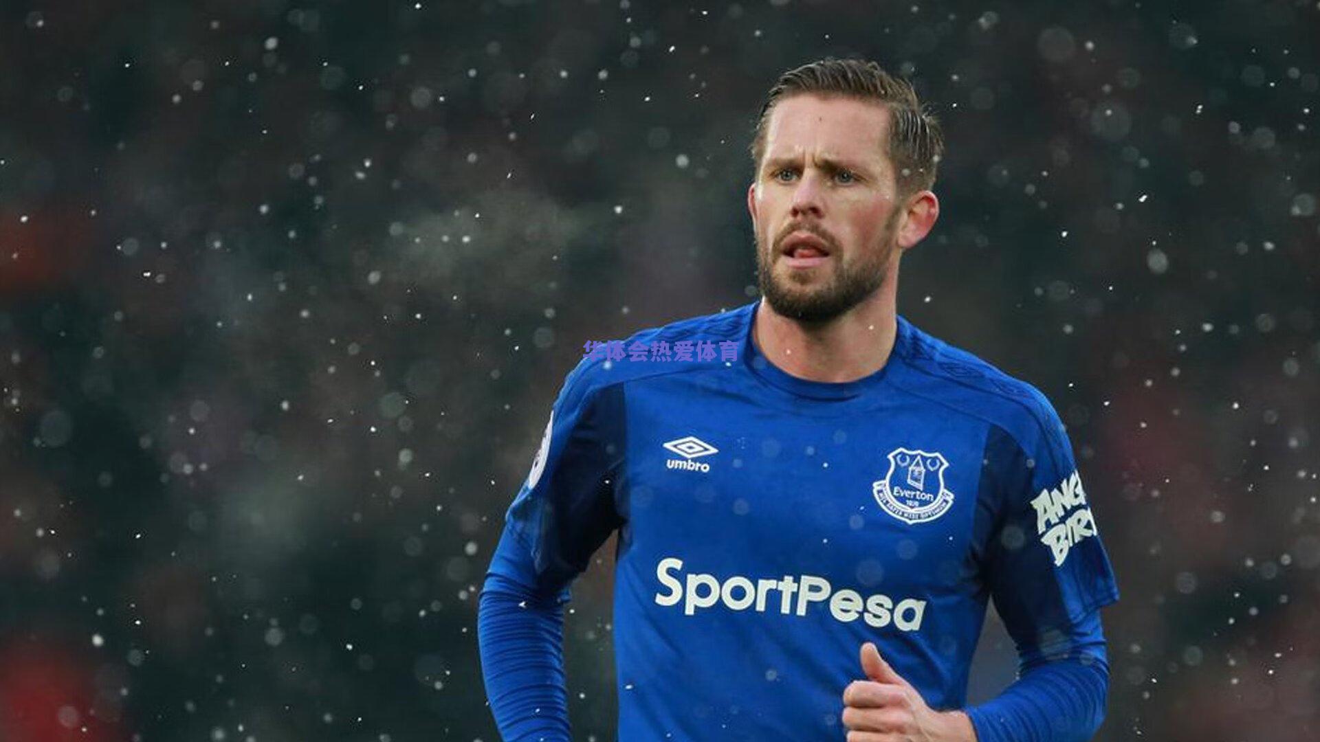 为世界杯蓄力！深圳男篮本月迎战多支国家队劲敌，实战检验备战成色